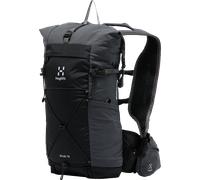 Haglofs L.i.m Airak 14l Rucksack One Size True Black / Magnetite