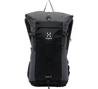 Haglofs L.i.m Airak 14l Rucksack One Size True Black / Magnetite