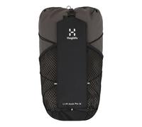 Haglöfs L.I.M Airak Pro 14 True Black/Magnetite S/M