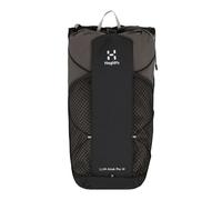 Haglöfs L.I.M Airak Pro 14 True Black/Magnetite M/L