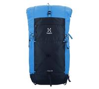 Haglöfs L.I.M Airak Rucksack 60 cm tarn blue - nordic blue (TAS011875) blau