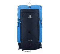 Haglöfs L.I.M. Airak Rucksack 60 cm tarn blue - nordic blue (TAS011876) blau