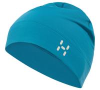 Haglöfs L.I.M Beanie deep teal (5U9) M/L