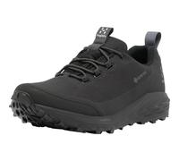 Haglöfs L.I.M FH GTX Low Men true black/magnetite (2CT) 10