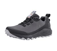 Haglöfs L.I.M FH GTX Low Schuh Damen True Black 37 1/3