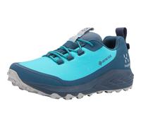 Haglöfs L.I.M FH GTX Low Women maui blue (4MR) 4,5