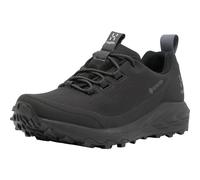 HAGLÖFS L.I.M FH GTX Low (True Black/Magnetite) Wanderschuhe Women 40 (6.5 UK)