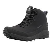 Haglöfs L.I.M FH GTX Mid Men true black/magnetite (2CT) 7