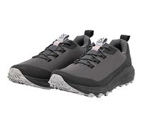 Haglöfs L.I.M FH Low-Cut Schuhe Herren schwarz