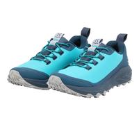Haglöfs Women's L.I.M FH Low Maui Blue Maui Blue UK 5.5 / EU 38 2/3