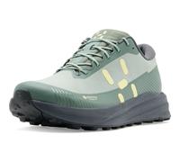 Haglöfs L.I.M Horizon GTX Low Men chlorophyll green/dew green (5YT) 7,5