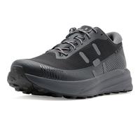 Haglöfs L.I.M Horizon GTX Low Men true black (2C5) 8,5