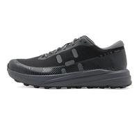 Haglofs L.i.m Horizon Gore-tex® Low Wanderschuhe EU 41 1/3 True Black
