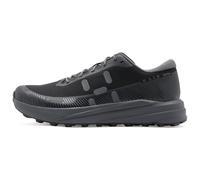 Haglöfs - L.I.M Horizon GTX Low - Multisportschuhe, Gr. 42.5 EU 42, grau (TrueBlack)