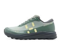 Haglöfs - L.I.M Horizon GTX Low - Multisportschuhe, Gr. 47 EU 46.5, bunt (ChlorophyllGreen/DewGreen)