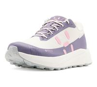 Haglöfs - Women's L.I.M Horizon GTX Low - Multisportschuhe, Gr. 40, weiß (PurpleFog/SoftWhite)