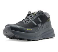 Haglöfs - Women's L.I.M Horizon GTX Low - Multisportschuhe, Gr. 38.5, grau/schwarz (TrueBlack)
