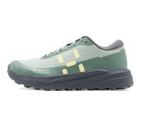 Haglofs L.i.m Horizon Gore-tex® Low Wanderschuhe EU 39 1/3 Chlorophyll Green / Dew Green