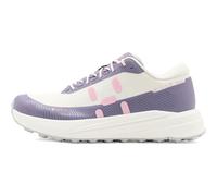 Haglöfs - Women's L.I.M Horizon GTX Low - Multisportschuhe, Gr. 40, weiß (PurpleFog/SoftWhite)