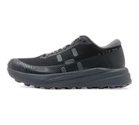 Haglöfs L.I.M Horizon GTX Low Damen Zustiegsschuhe schwarz Größe 38 Trekking Wasserdicht