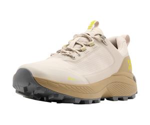Haglöfs L.I.M Horizon Hike GTX Low Damen Zustiegsschuhe beige Größe 39 Trekking Wasserdicht