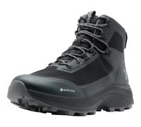 Haglöfs L.I.M Horizon Hike GTX Mid Men true black/magnetite (2CT) 9