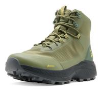 Haglöfs - L.I.M Horizon Hike GTX Mid - Wanderschuhe, Gr. 44.5 EU 44, oliv (OliveGreen/SeaweedGreen)
