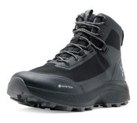Haglöfs L.I.M Horizon Hike GTX Mid Men true black/magnetite (2CT) 8,5