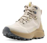 Haglöfs L.I.M Horizon Hike GTX Mid Women chalk beige/oak brown (5SP) 5,5
