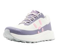 Haglöfs L.I.M Horizon Low Damen Zustiegsschuhe lila Größe 41 Trekking Atmungsaktiv