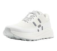 Haglöfs - Women's L.I.M Horizon Low - Multisportschuhe, Gr. 40.5, weiß (SoftWhite/StoneGrey)