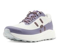 Haglöfs - L.I.M Horizon Low - Multisportschuhe, Gr. 41 EU 40.5, weiß (PurpleFog/SoftWhite)