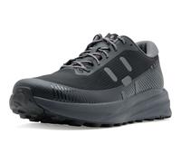 Haglöfs - L.I.M Horizon Low - Multisportschuhe, Gr. 41 EU 40.5, grau/schwarz (TrueBlack)
