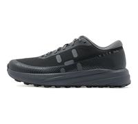 Haglöfs L.I.M Horizon Low Men - Wanderschuh True Black 40