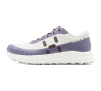 Haglöfs - L.I.M Horizon Low - Multisportschuhe, Gr. 41 EU 40.5, weiß (PurpleFog/SoftWhite)