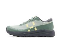 Haglöfs L.I.M Horizon Low Men - Wanderschuh Chlorophyll Green/Dew Green 47 1/3