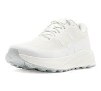 Haglöfs - Women's L.I.M Horizon Low - Multisportschuhe, Gr. 40.5, weiß (SoftWhite/StoneGrey)
