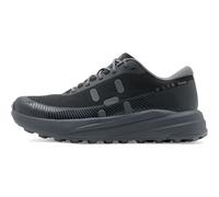 Haglöfs - Women's L.I.M Horizon Low - Multisportschuhe, Gr. 42, schwarz/grau (TrueBlack)