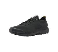 Haglöfs L.I.M Low Men true black (2C5) 10