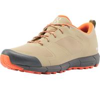 Haglöfs L.I.M Low Proof Eco Women Sand/Magnetite 36 2/3