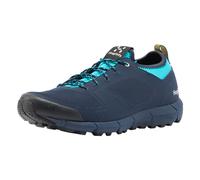 Haglöfs L.I.M Low Women Tarn Blue/Maui Blue 36 ⅔