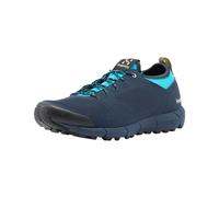 Damenschuhe Haglöfs L.I.M Low Blue UK 4,5