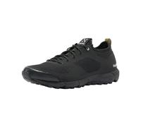 Haglöfs L.I.M Low - Wanderschuhe - Damen True Black 40