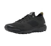 Haglöfs L.I.M Low Women True Black 36 2/3
