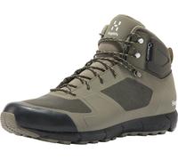 Haglöfs L.I.M Mid Proof Eco Men Sage Green/Deep Woods 40 2/3
