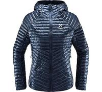 Haglöfs L.i.m Mimic Daunenjacke für Damen