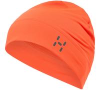 Haglöfs L.I.M Beanie tech red (5U7) M/L
