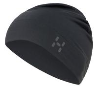 Haglöfs L.I.M Beanie true black (2C5) S/M
