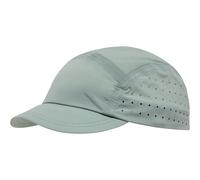 Haglöfs - L.I.M Pace Cap - Cap, Gr. One Size, türkis/grau (DewGreen)