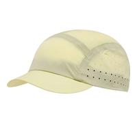Haglöfs L.I.M Pace Cap yellow rise (5YI) 1-SIZE